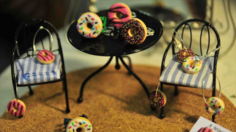 to-meet-market-kanei-stasi-stin-texnopoli