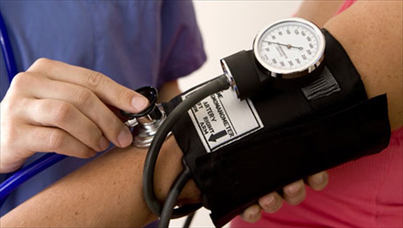 to-triptuxo-pou-afairei-deka-xronia-apo-ti-zoi-mas