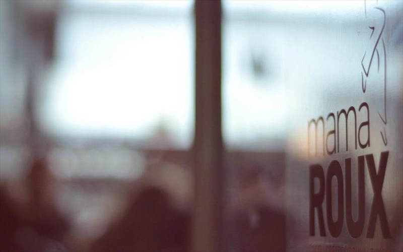 etoimasteite-gia-mama-roux-sti-glufada