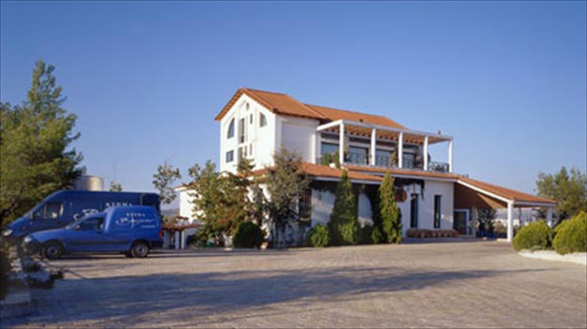 karpotheri-sto-ktima-basileiou