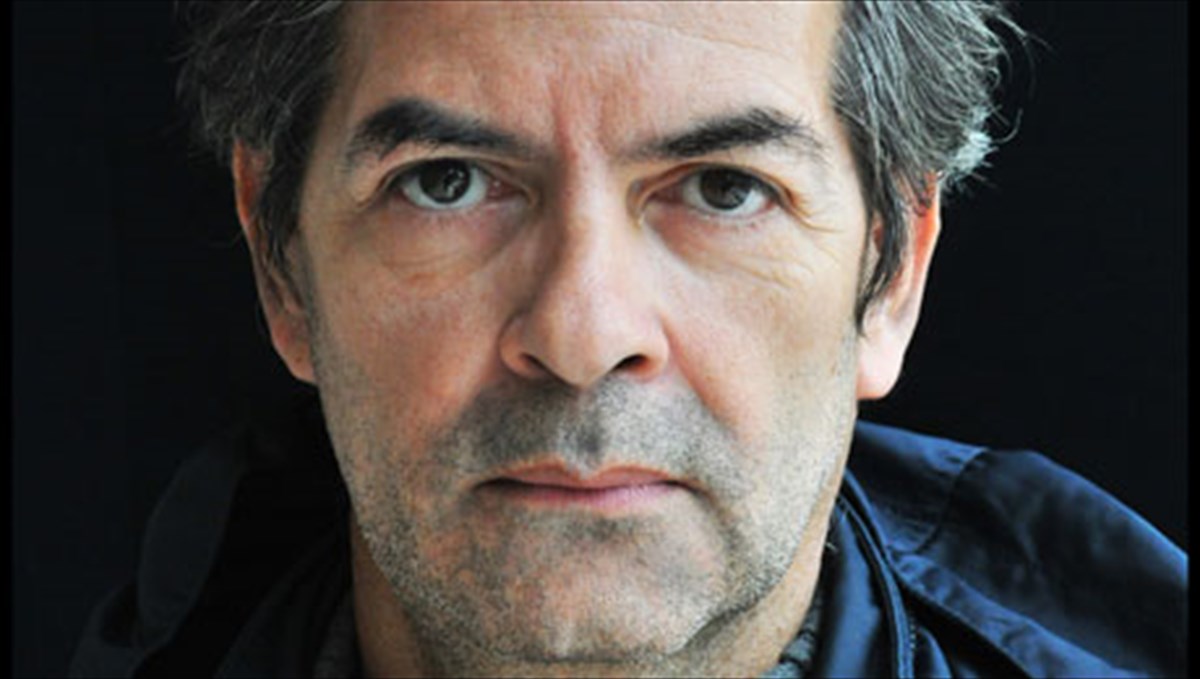 giannis-rigas-dustuxos-den-balame-mualo