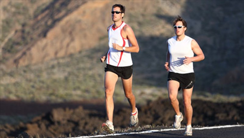 spetses-mini-marathon-stis-16-oktobriou