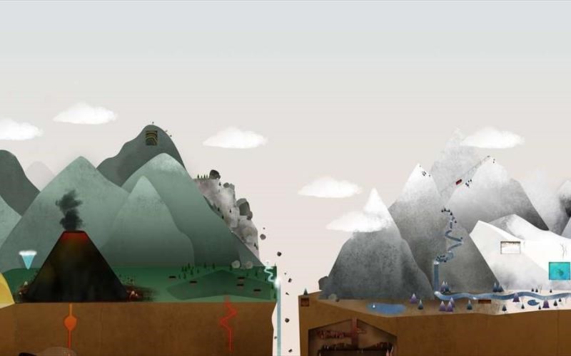 duo-sunarpastika-apps-gia-otan-meneis-spiti