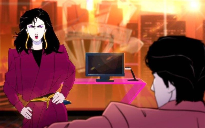 to-moonbeam-city-fernei-piso-ta-poluxroma-80s