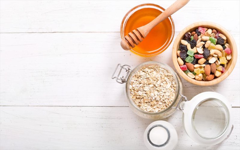 3-simeia-pou-prepei-na-proseksete-sto-proino-sas-simeia-pou-prepei-na-proseksete-sto-proino-sas