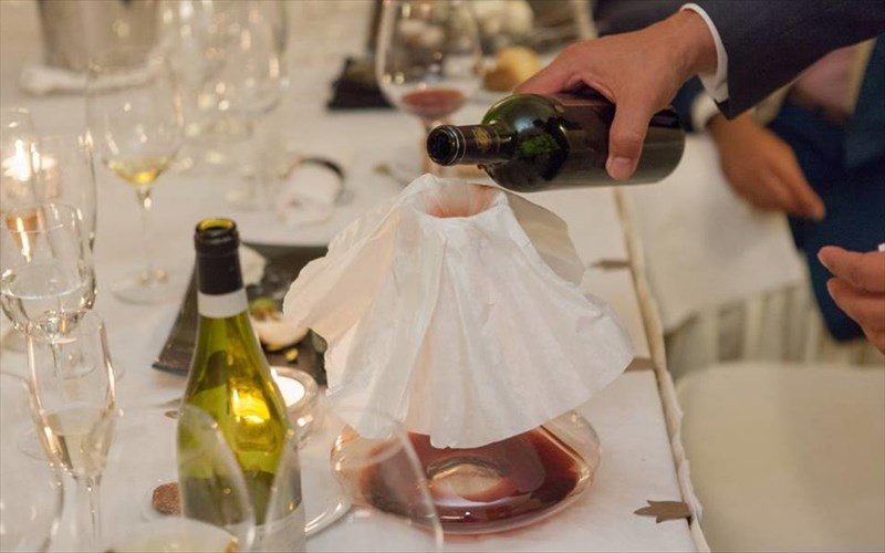 sofitel-wine-days-2015-i-galliki-oinopoieia-exei-tin-timitiki-tis-galliki-oinopoieia-exei-tin-timitiki-tis