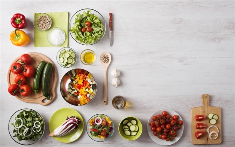 7-oroi-kai-texnikes-tis-gallikis-kouzinas-pou-prepei-na-gnorizete-oroi-kai-texnikes-tis-gallikis-kouzinas-pou-prepei-na-gnorizete