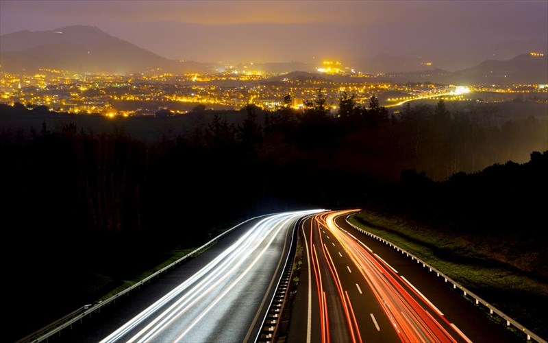 oi-ekdiloseis-tis-deuteras-219