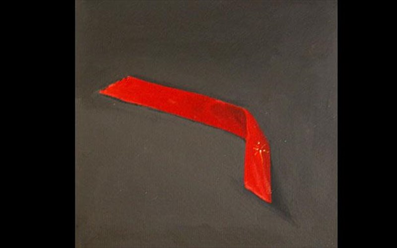 i-anametrisi-me-ton-eauto-mas-sto-xarti-kai-ton-kamba