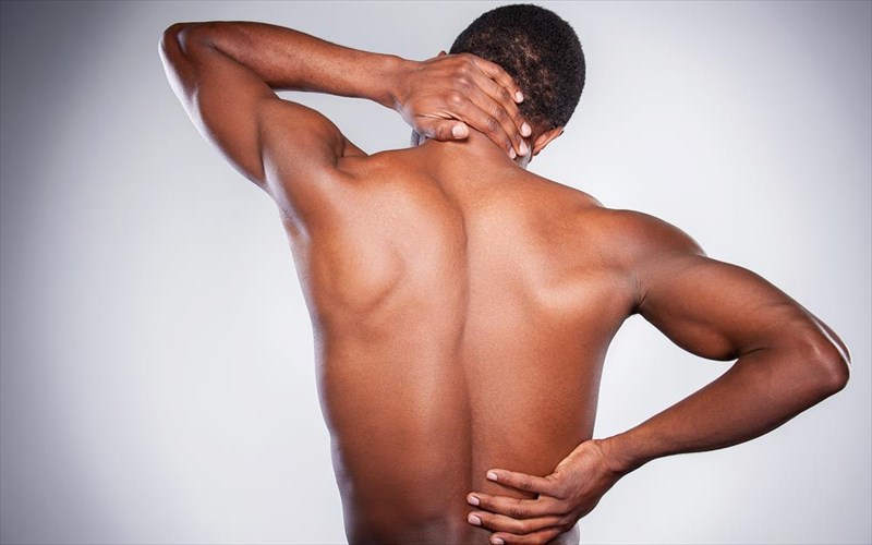 otan-xalaei-o-kairos-sas-pianoun-oi-gnostoi-ponoi-yparxei-eksigisi-kai-lusi-kairos-sas-pianoun-oi-gnostoi-ponoi-yparxei-eksigisi-kai-lusi