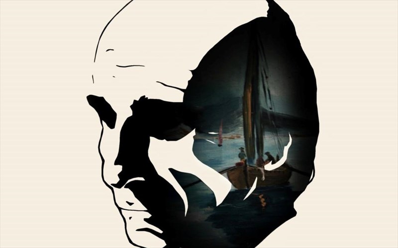 austerity-mia-tragiki-istoria-tis-krisis-erxetai-stis-nuxtes-premieras