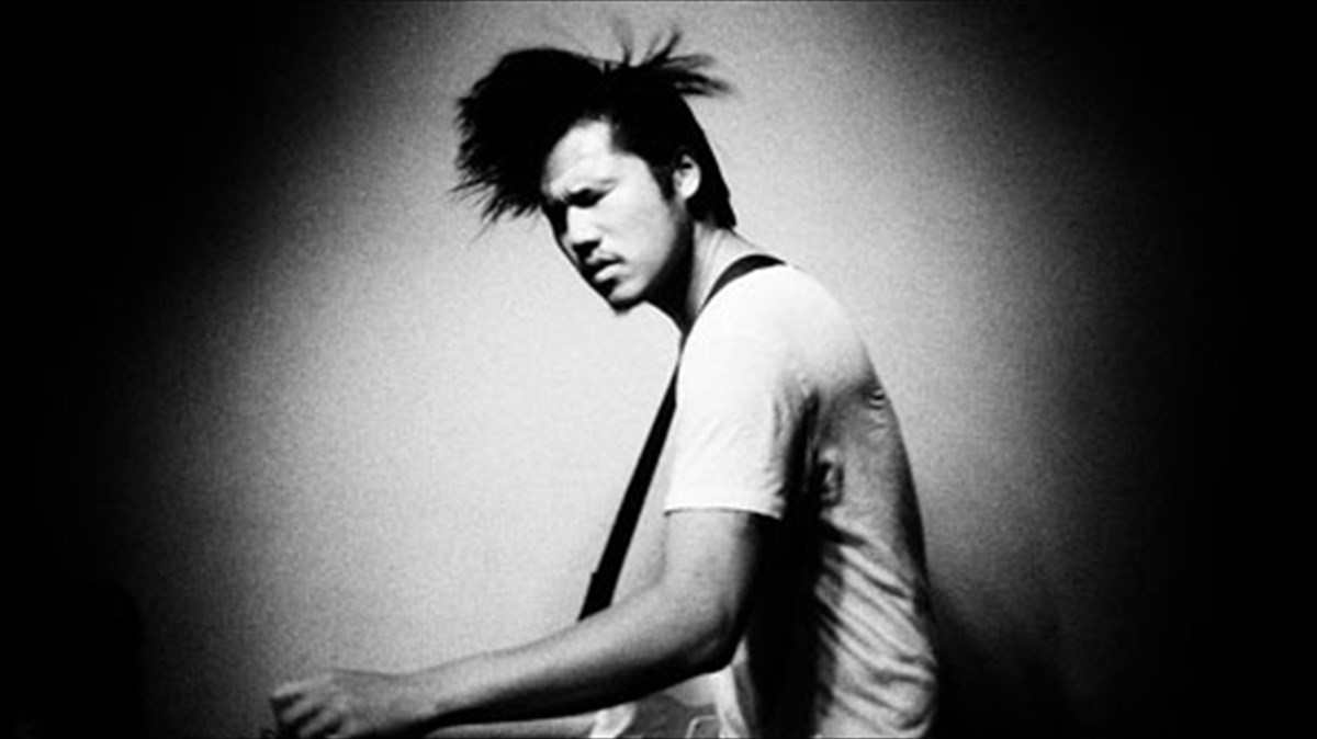 agapimenes-melodies-apo-tous-dirty-beaches-sto-bios