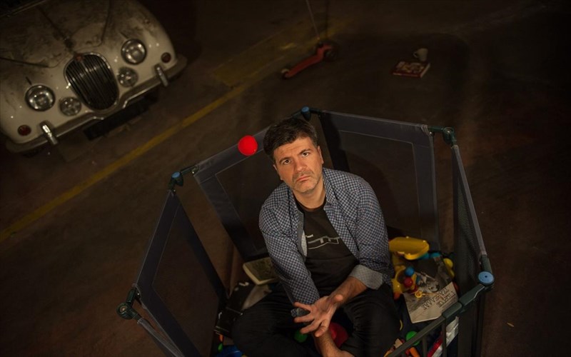 foibos-deliborias-panta-pisteua-pos-i-athina-an-agapiotan-tha-agapouse-athina-an-agapiotan-tha-agapouse