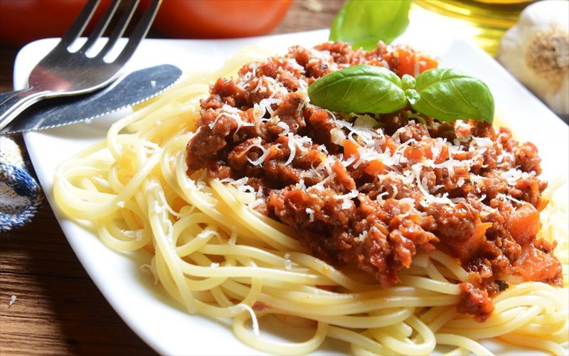 imerologia-kouzinas-simera-mageireuoume-makaronia-me-kima