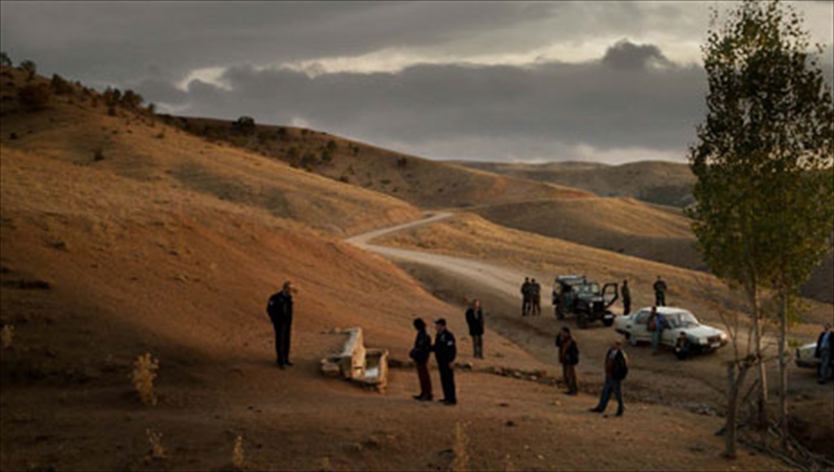 24o-panorama-europaikou-kinimatografou-okto-imeres-giortis-gia-to-sinema