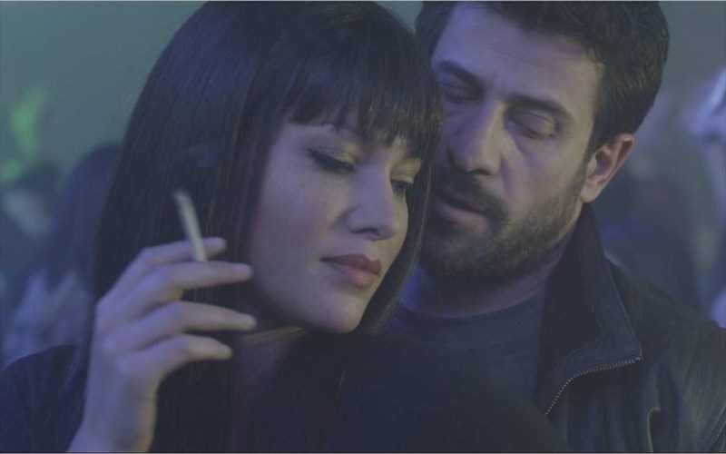 oi-marionetes-tou-panteli-kalatzi-stis-nuxtes-premieras