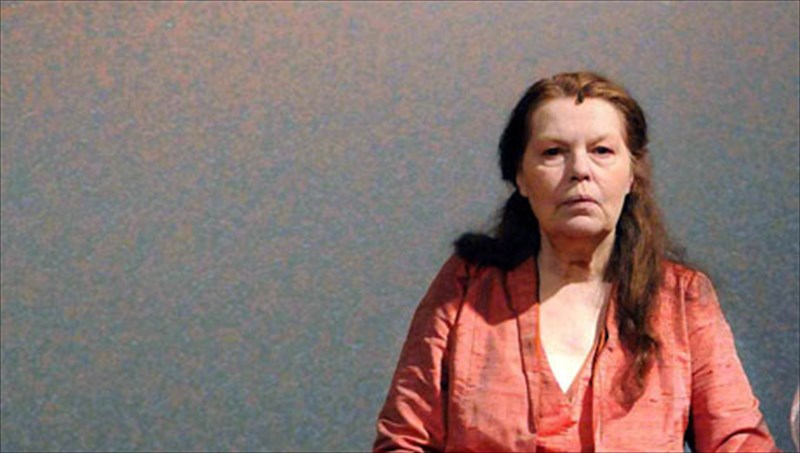 roula-pateraki-exoume-to-idio-skiniko-toulaxiston-oson-afora-stin-eksaxreiosi-ton-politikon