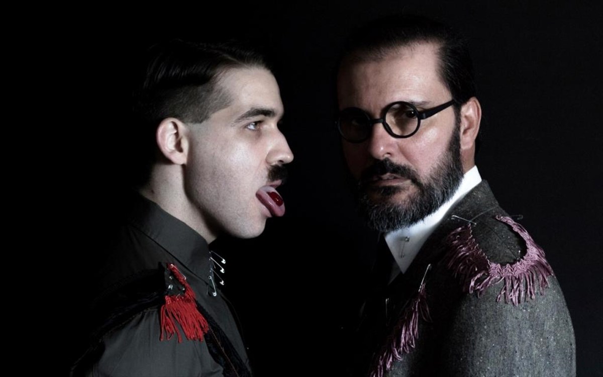 o-mikros-xitler-mikros-xitler