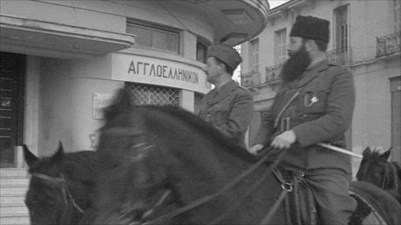 efuge-o-fotografos-kostas-mpalafas-fotografos-kostas-mpalafas