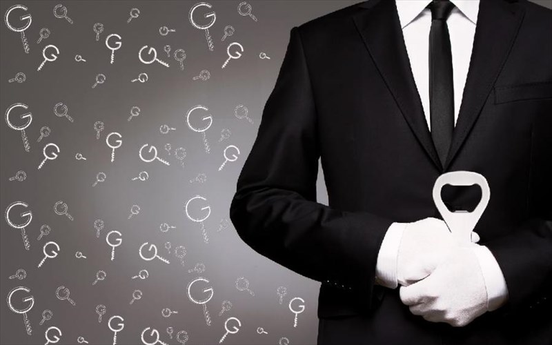 agapate-tin-mpira-pistopoiiste-to