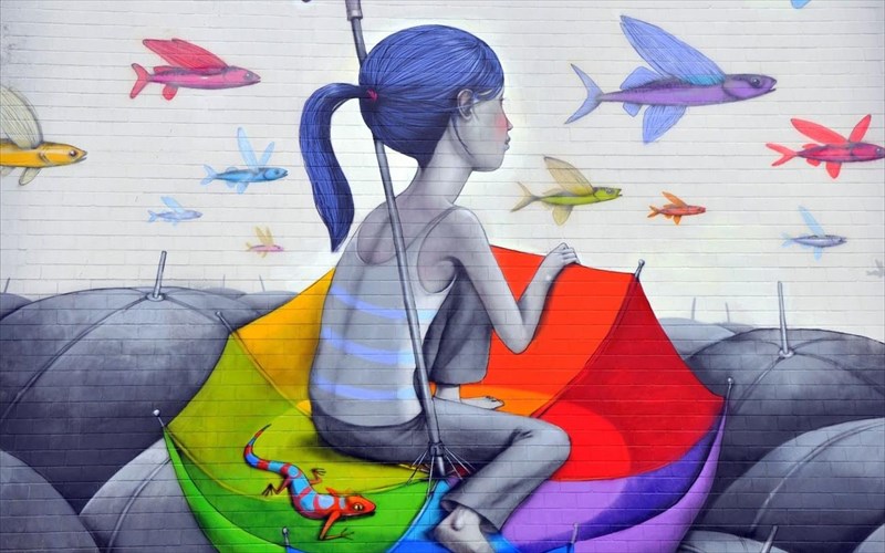 5-diasimoi-street-artists-pou-allaksan-ton-kosmo-diasimoi-street-artists-pou-allaksan-ton-kosmo