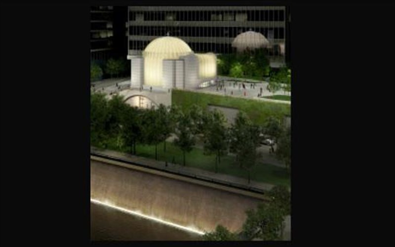 o-agios-nikolaos-metakomizei-apo-tin-ameriki-sto-mouseio-mpenaki