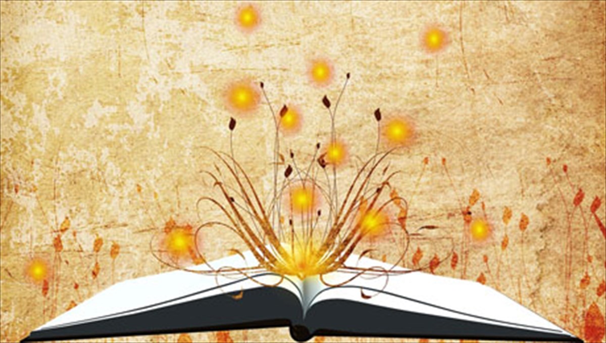 o-teleutaios-poiitikos-dialogos-tou-gianni-barberi