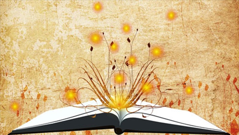 o-teleutaios-poiitikos-dialogos-tou-gianni-barberi