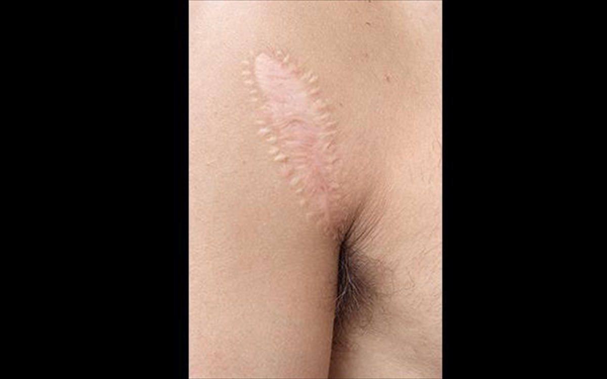 -gustavo-sagorsky-unlocked-book-by-atopos-cvc-gustavo-sagorsky-unlocked-book-by-atopos-cvc