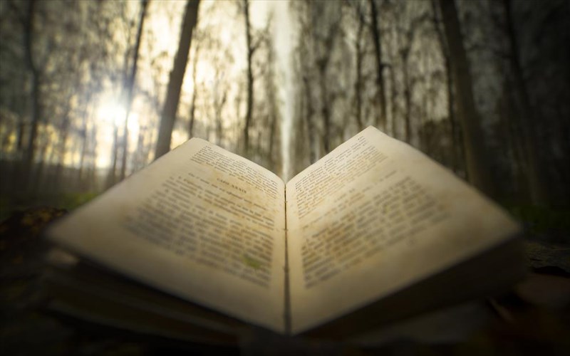 oi-ekdoseis-dioptra-uposxontai-na-mas-tromaksoun-kai-auto-mas-aresei