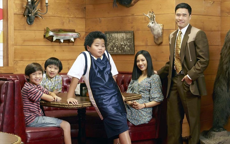 to-fresh-off-the-boat-einai-i-komiki-seira-gia-ta-paidia-ton-90s-komiki-seira-gia-ta-paidia-ton-90s