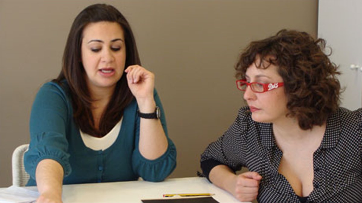 ftiaxtogr-i-xeirotexnia-kaluptei-tin-katapiesmeni-anagki-mas-na-dimiourgisoume