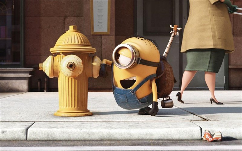 oi-tainies-tis-ebdomadas-2492015