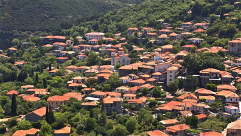 andritsaina-i-petrini-arxontissa-tis-arkadias-petrini-arxontissa-tis-arkadias