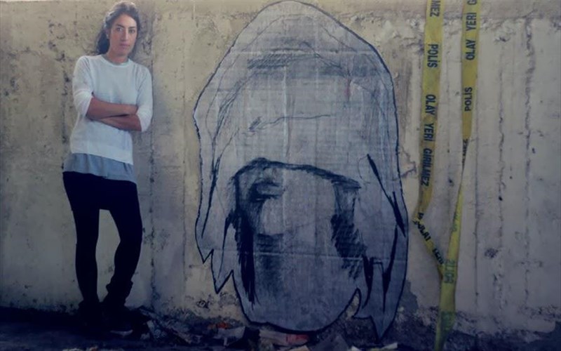 olga-aleksopoulou-thlibomai-gia-ta-paraloga-pou-sumbainoun-kai-den-mporoume-na-allaksoume