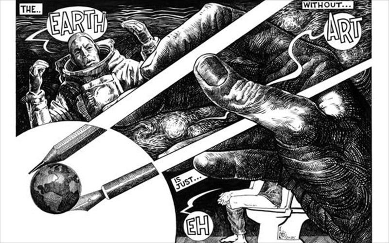 etisia-ekthesi-apo-to-kentro-efarmosmenon-texnon-ornerakis