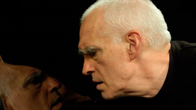 sunantisi-korufis-sto-pallas