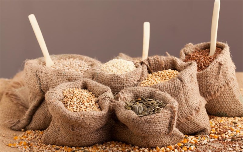 6-sporoi-pou-sas-boithoun-na-xasete-kila-xoris-na-ta-ksanaparete-sporoi-pou-sas-boithoun-na-xasete-kila-xoris-na-ta-ksanaparete