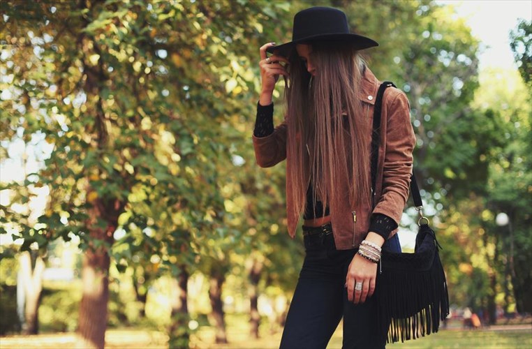 fix-my-style-ton-oktobrio-me-oti-uparxei-stin-ntoulapa