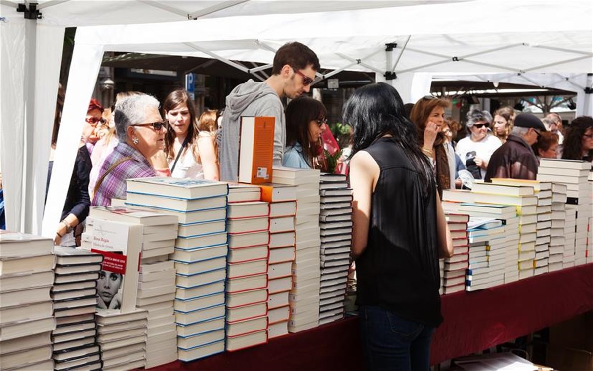 festibal-bibliou-zappeio