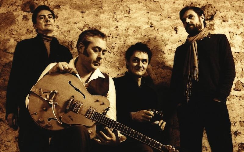 neo-single-apo-tous-tindersticks-akouste-to