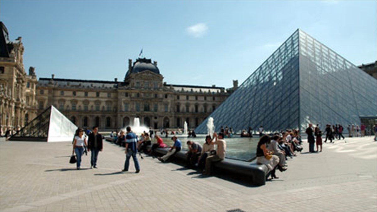 i-arxaia-makedonia-katakta-to-loubro