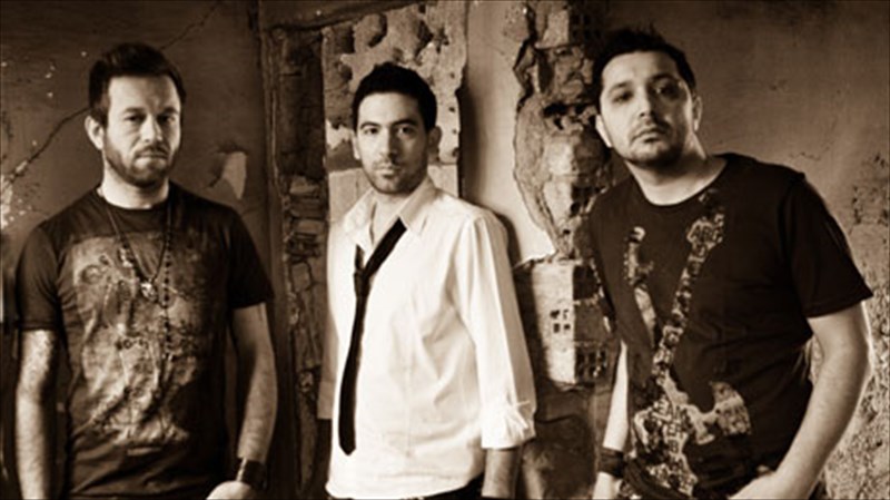 mia-nea-mpanta-se-rok-anazitiseis