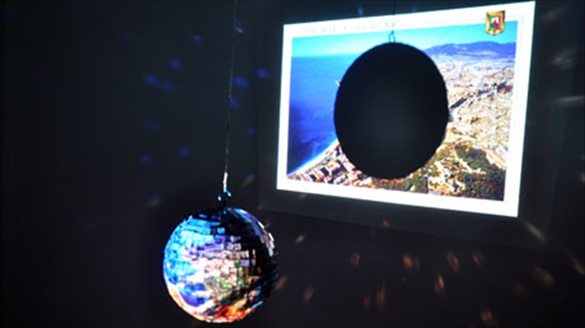 sugxrones-eikastikes-taseis-apo-tin-ispania