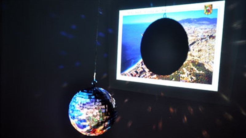 sugxrones-eikastikes-taseis-apo-tin-ispania