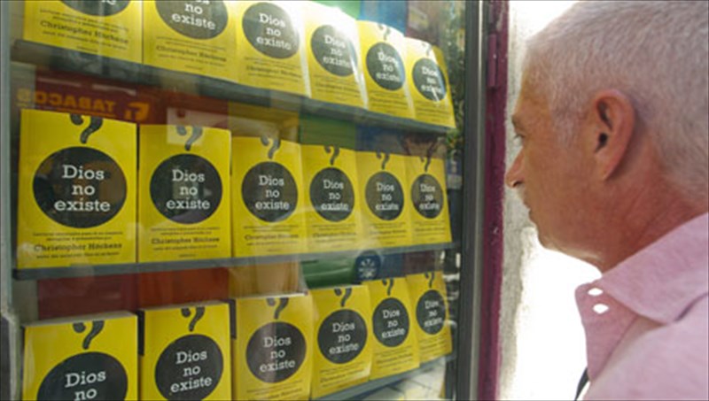 kristofer-xitsens-anapantexo-brabeio-se-enan-airetiko-dianooumeno