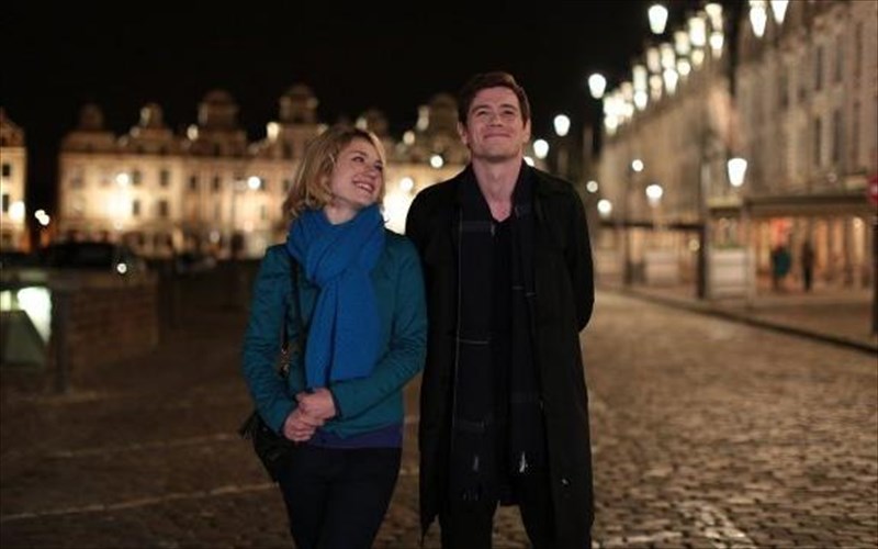 mipos-eisai-o-tupos-mou-kai-alles-erotikes-anazitiseis-tupos-mou-kai-alles-erotikes-anazitiseis