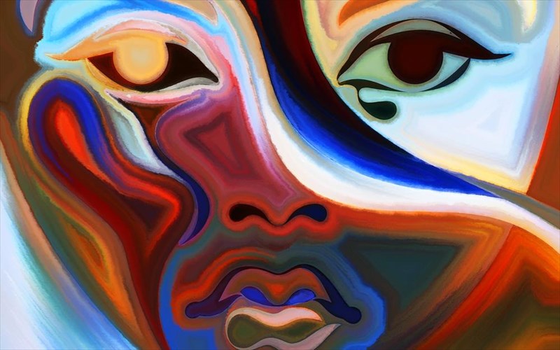 to-fantasticon-anadeiknuei-to-fantastiko