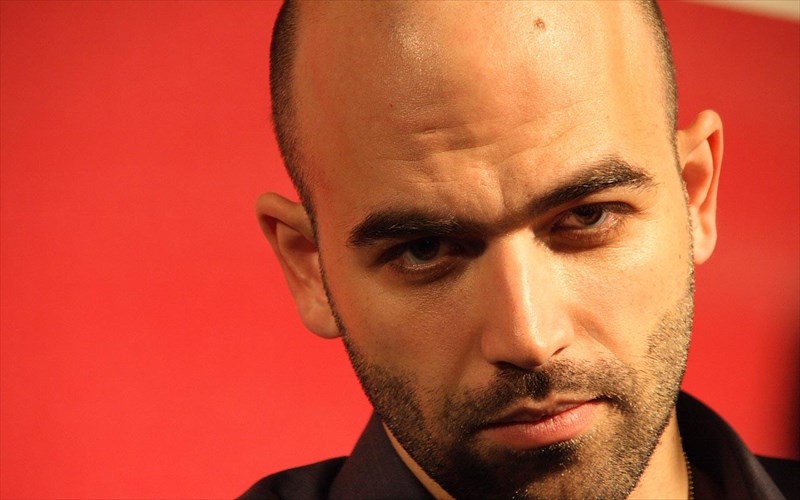 o-romperto-sabiano-apanta-stis-katigories-gia-logoklopi