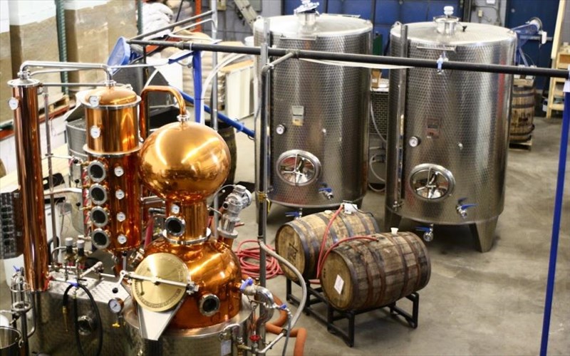 ta-panta-gia-ta-apostagmata-se-ena-seminario